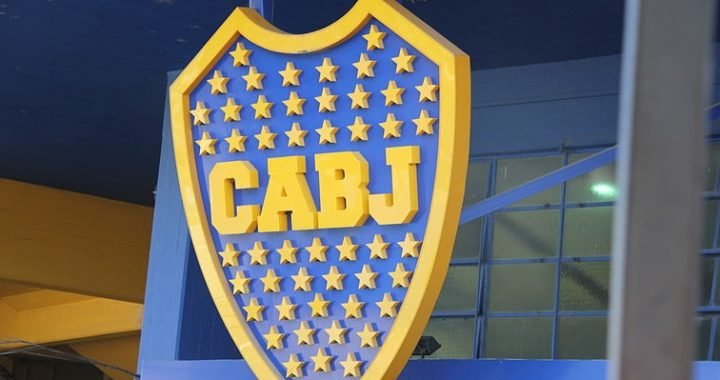 Boca sigue negado a jugar la final y pide a CONMEBOL que revierta el fallo