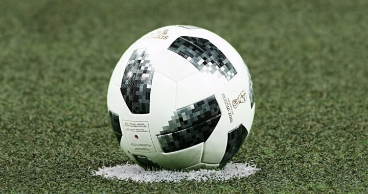 CONMEBOL propone a FIFA que el Mundial se haga cada dos años