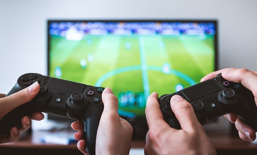 La Premier League tendrá su torneo oficial de videojuegos (Pixabay)
