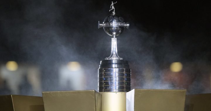 La Copa Libertadores aumentó sus premios y el campeón se llevará una bolsa millonaria