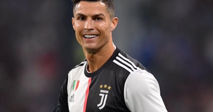 Cristiano Ronaldo, rey de Instagram: es la personalidad que genera más dinero