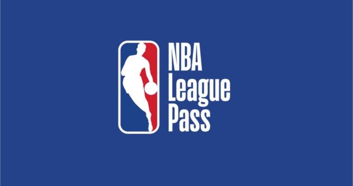 ¿Aburrido en tiempos de cuarentena? Aprovecha un mes gratis de NBA League Pass