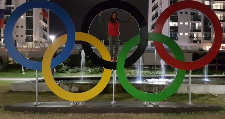 Juegos Olímpicos de Tokio ya tienen nueva fecha