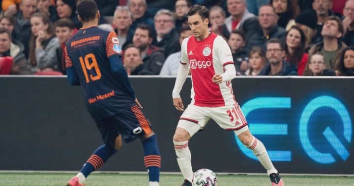 Holanda queda sin campeón tras la cancelación de la Eredivisie