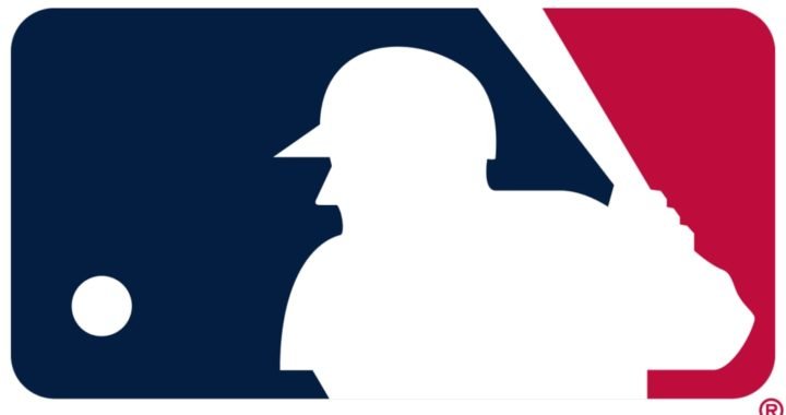 MLB emite un comunicado ante los hechos racistas ocurridos en Estados Unidos