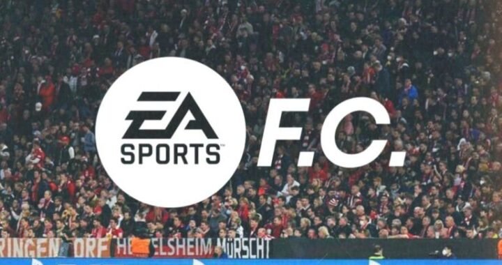 EA Sports y FIFA terminarán su relación tras el FIFA 2023