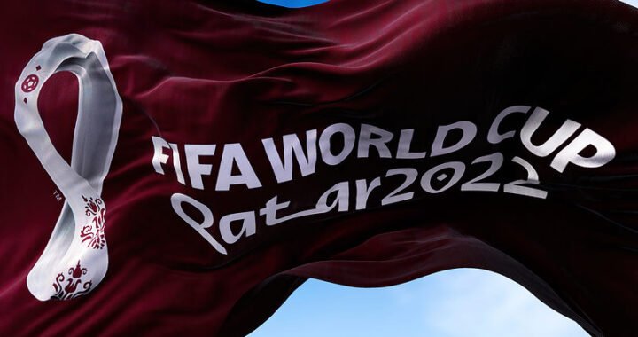 FIFA advierte a hoteles que no acepten parejas gays durante Qatar 2022