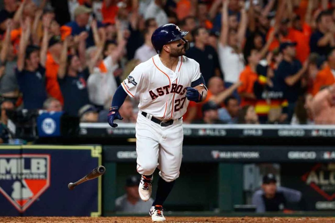 Horóscopo de hoy: lo que te deparan los astros este 8 de