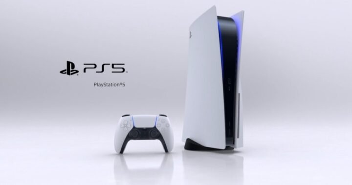 PlayStation 5 registró una venta de 19 millones de consolas