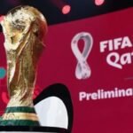 FIFA autoriza ampliar a 26 jugadores las listas para Qatar 2022