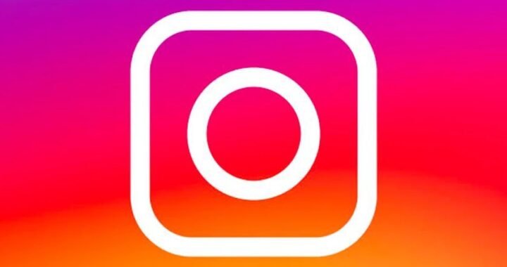 Instagram pone el freno en su intención de priorizar los ‘reels’