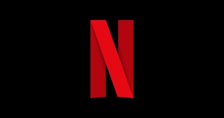 Netflix hará un cobro adicional por iniciar sesión fuera de casa