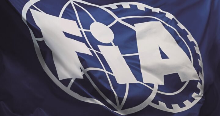 FIA aprueba nuevo reglamento de motores para el 2026