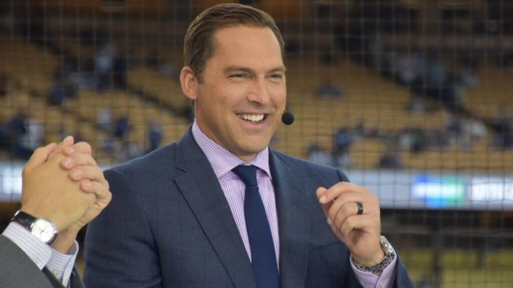 Mark DeRosa