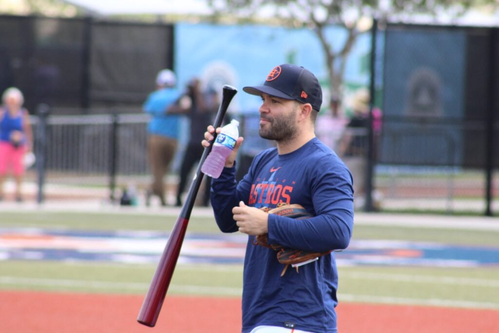 Altuve