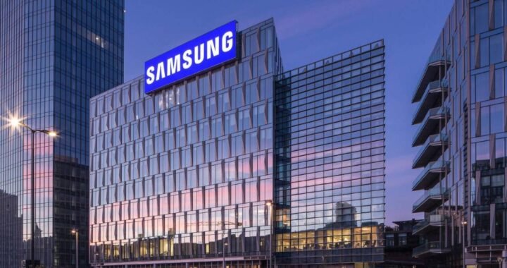 Samsung lanza una función para combatir el malware ‘zero-click’