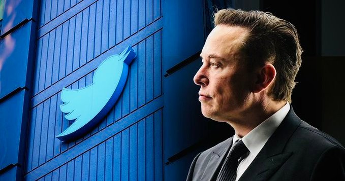 Elon Musk reveló que Twitter permitirá a los medios de comunicación cobrar por artículos