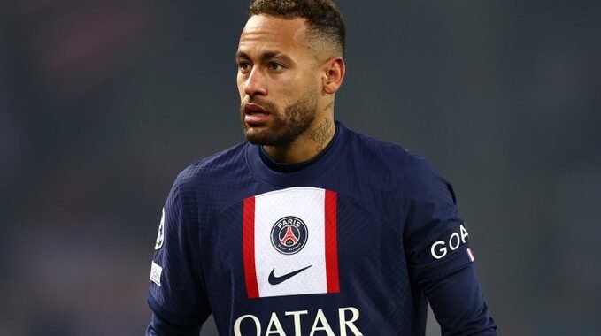 Neymar se marcha a Arabia Saudita: Será nuevo jugador del Al Hilal