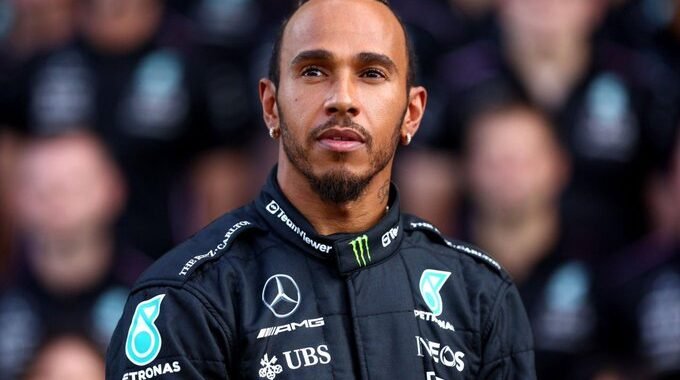Lewis Hamilton confirmó interés de Red Bull en él a comienzos de temporada de la F1